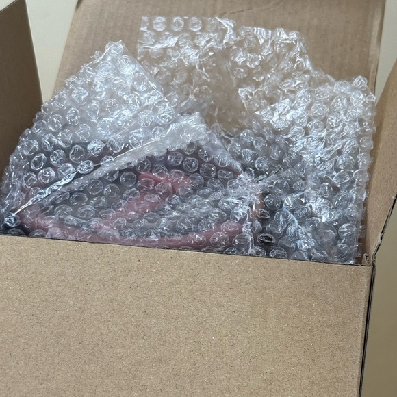 ABIKOFF 30oz Reusable Insulated Tumbler with Handle - Picture 3 of 7